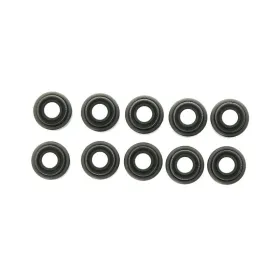 ATHENA Valve stem gasket/seal 10pcs. Honda VTR / XL 1000 97-11