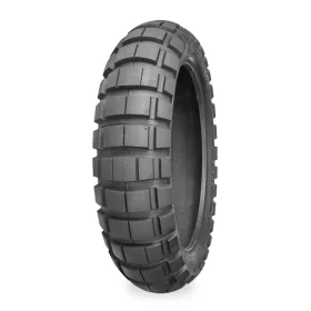 Shinko galinė padanga 150/70B18 805 70Q TL M+S
