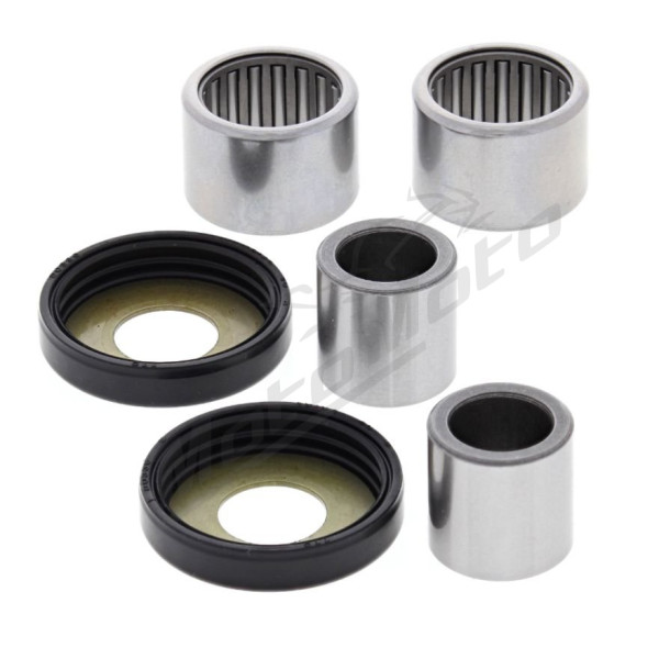 All balls control arm repair kit Suzuki LT 230 E / S 85-93