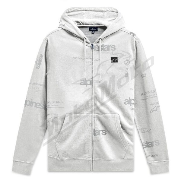 ALPINESTARS Plenitude Hoodie