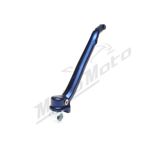 RFX Race Series Kickstart Lever (Blue) Gas Gas / KTM / Husqvarna 65 16-25