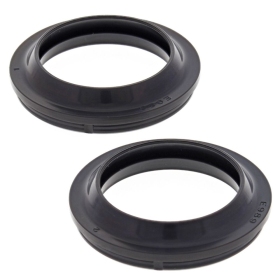 Dust seals ALL BALLS 41.7X55.5X12.5 BMW K / K1 1000-1100cc 1989-1997 2pcs