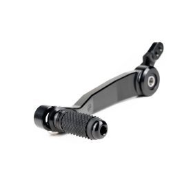 GILLES TOOLING Gear Lever Husqvarna Norden / KTM Adventure 790/901 19-24
