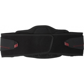 FOX Titan Sport Kidney Belt