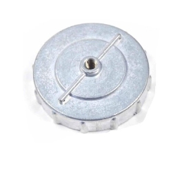 MIKUNI CARBURETOR COVER TM28