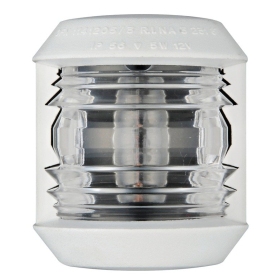 Osculati Utility Compact navigation light White 225°