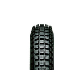 Padanga IRC TR-011R M/C 4PR NHS TL 4.00 R18
