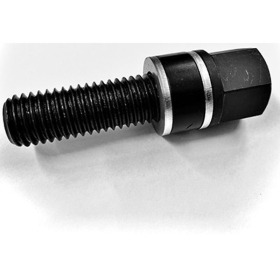RK 150 Pressure bolt