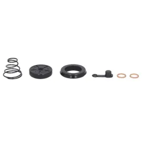 All Balls Clutch actuator repair kit Suzuki VS 750-800 88-09