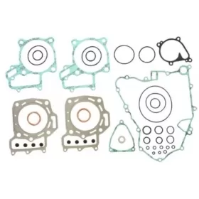 CENTAURO Complete Engine Gasket Set KAWASAKI KVF 750 BRUTE FORCE 2005-2021