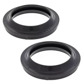 Dulkių riebokšliai ALL BALLS 41.7X55.5X12.5 BMW K / K1 1000-1100cc 1989-1997 2vnt.