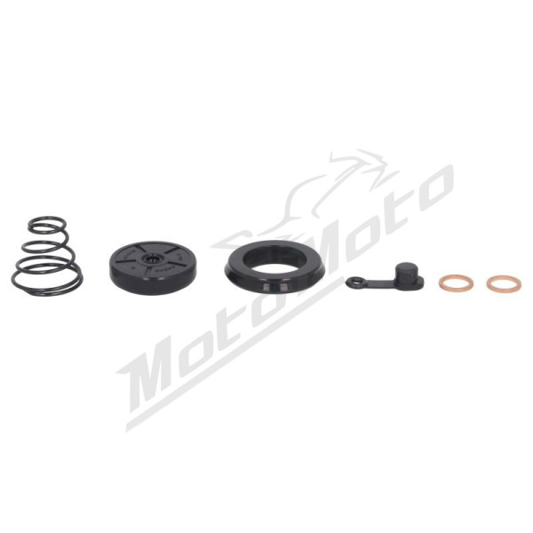 All Balls Clutch actuator repair kit Suzuki VS 750-800 88-09
