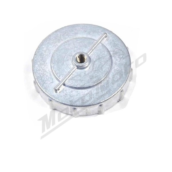 Mikuni karbiuratoriaus dangtelis TM28