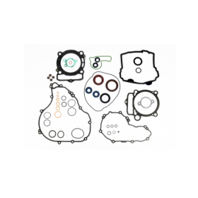 Athena Engine Gasket kit KTM / Husqvarna 350cc 16-18