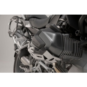 SW-MOTECH Cylinder Guard BMW R 1250 19-24