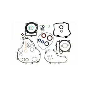 Athena Engine Gasket kit KTM / Husqvarna 350cc 16-18