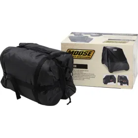 MOOSE OFFROAD UTV Uždangalas 376 x 174 x 175 cm
