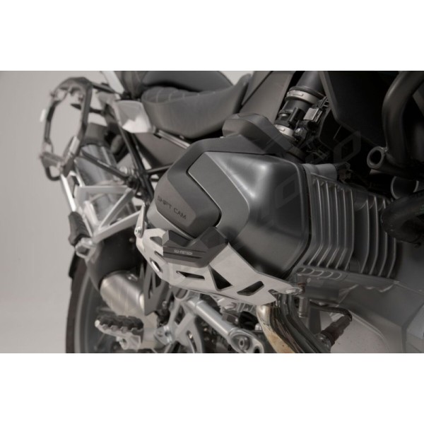 SW-MOTECH Cylinder Guard BMW R 1250 19-24