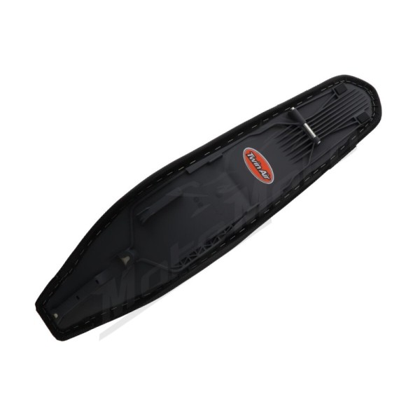 TWIN AIR Complete Seat GasGas / KTM 125-500cc 19-23