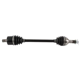 ALL BALLS Rear Right/Left Drive Shaft Can-Am Defender 700-1000cc 16-25