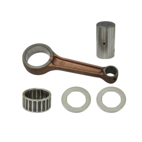 BRONCO Connecting rod Honda TRX 300 88-08