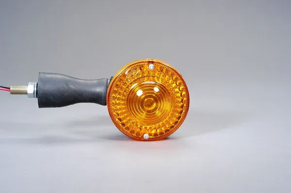 K&S TECHNOLOGIES Turn signal 1pc Yamaha DT / XT 175-500 76-90