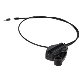 Rotary Drive control cable Walk-mowers Husqvarna / McCulloch