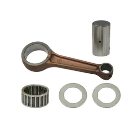 BRONCO Connecting rod Honda TRX 300 88-08
