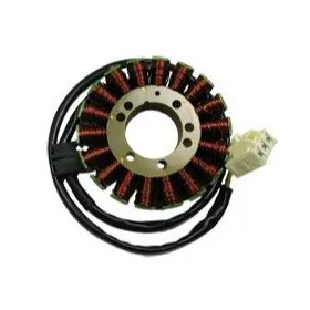 ELECTREX Stator HONDA VFR 800 V-TEC 02-09