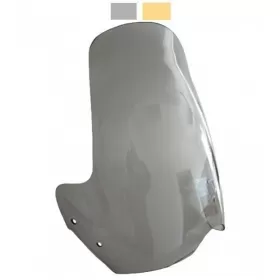 MOTOSHIELDS Stiklas BMW R 1150 GS ADVENTURE 2001-2005