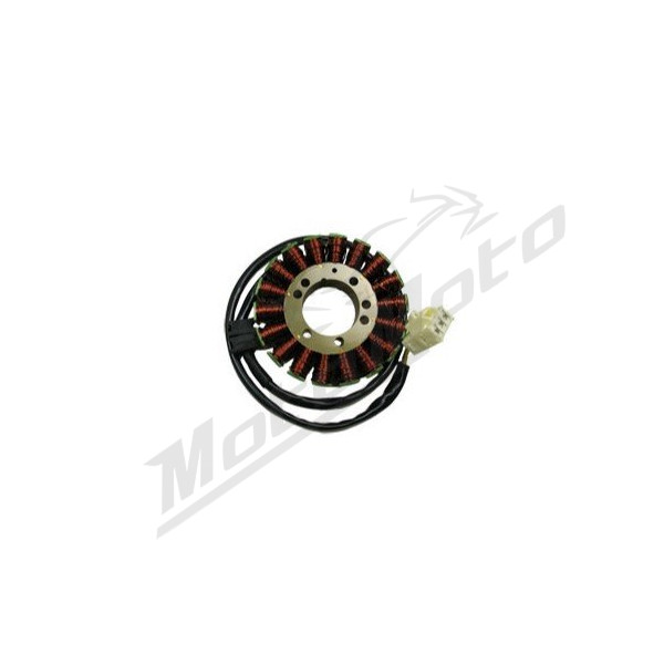 ELECTREX Stator HONDA VFR 800 V-TEC 02-09