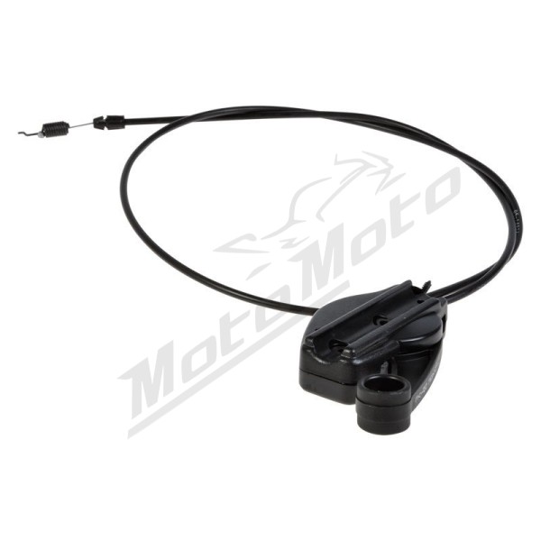 Rotary Drive control cable Walk-mowers Husqvarna / McCulloch