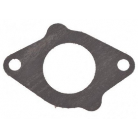 Exhaust gasket BARTON/ GB MOTORS/ JUNAK 121/ 123/ ROMET/ ZIPP 125cc 4T