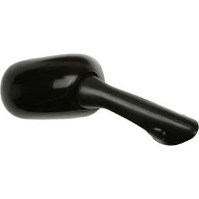 Emgo Mirror Honda CBR / RVF 750-900cc 93-97