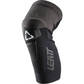 Leatt Airflex Hybrid Motocross Knee Protectors