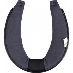 Schuberth C3 Pro Neck Pad