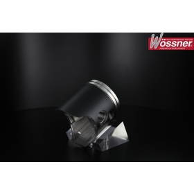 WÖSSNER kaltinio stūmoklio komplektas Ø53,95-Ø54,95 GAS GAS / HUSQVARNA / KTM 125cc 2001-2024