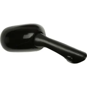 Emgo Mirror Honda CBR / RVF 750-900cc 93-97