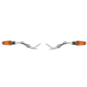 VICMA Universal Turn signal 2 pcs.