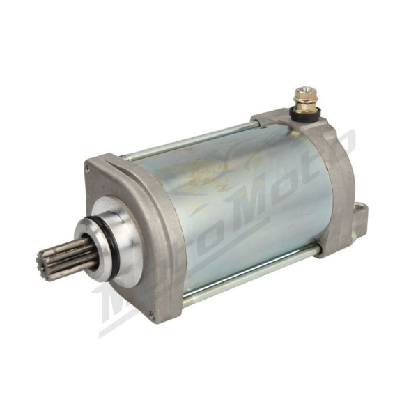 Arrowhead starter Aprilia / BMW / Bombardier / Can Am 650-800cc 92-15