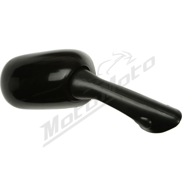 Emgo Mirror Honda CBR / RVF 750-900cc 93-97