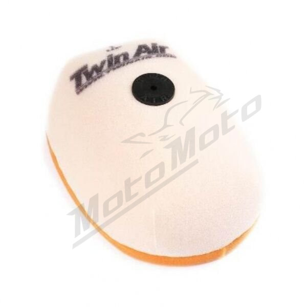 TWIN AIR Standard Air Filter Honda CRF 450cc 19->