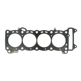 Athena Cylinder Head Gasket Suzuki GSX-R 750 06-19