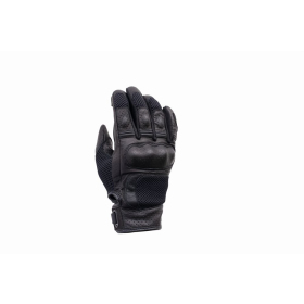 JOHN DOE Aero Mesh Gloves