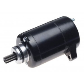 Starteris KTM DUKE 125-250cc 11-17