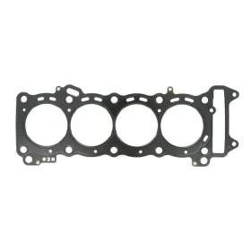 Athena Cylinder Head Gasket Suzuki GSX-R 750 06-19
