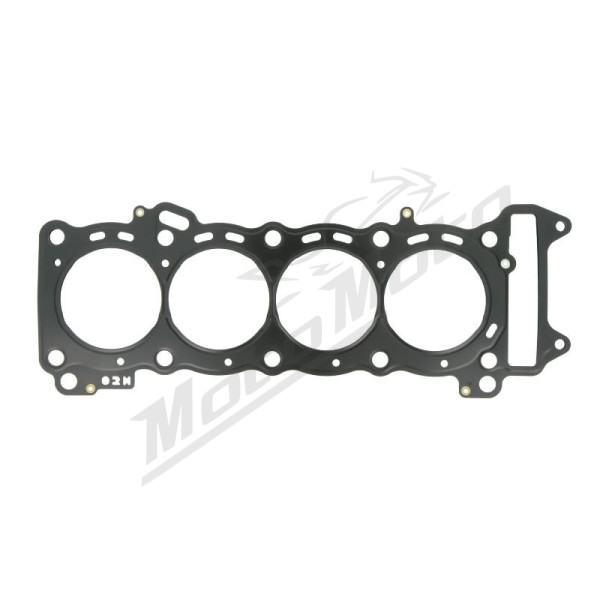 Athena Cylinder Head Gasket Suzuki GSX-R 750 06-19