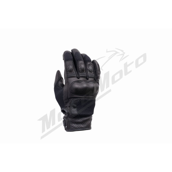 JOHN DOE Aero Mesh Gloves