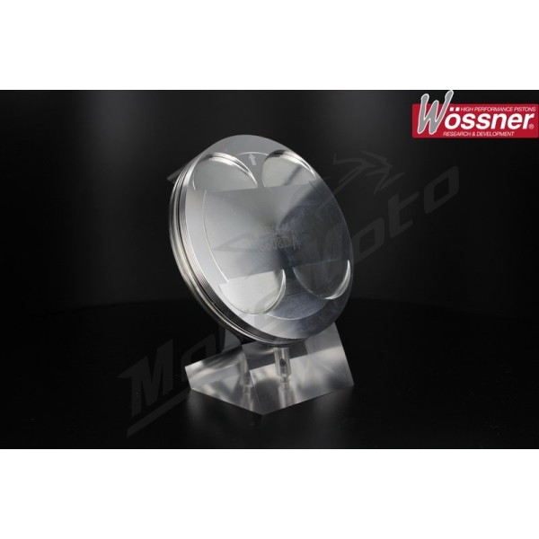 WÖSSNER Forged Piston 95,96-95,98mm HM / Honda 450 03-13