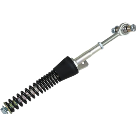 Camso ATV T4S / X4S Stabilizing Rod